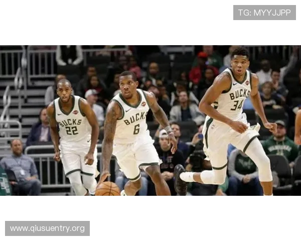 免费在线看NBA直播的实用技巧与平台推荐帮助你轻松追踪每一场精彩比赛