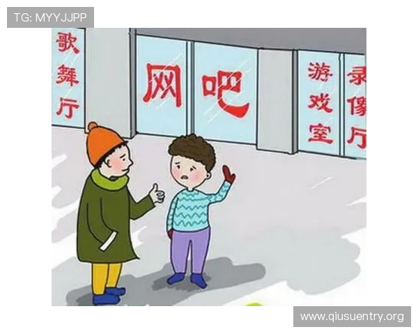 欧博娱乐官网入口安全可靠的登录入口，保障玩家账号信息与游戏数据安全