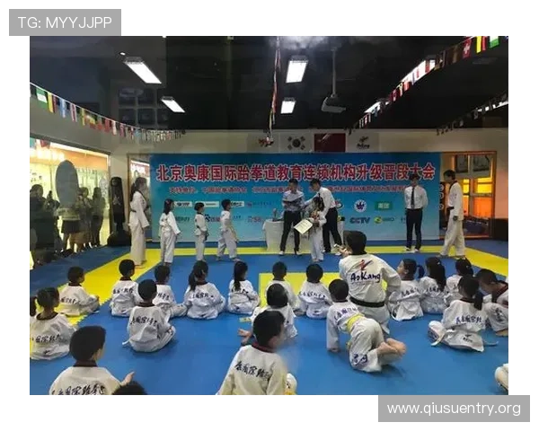 万柳体育中心的场馆租赁价格及预订流程详细介绍