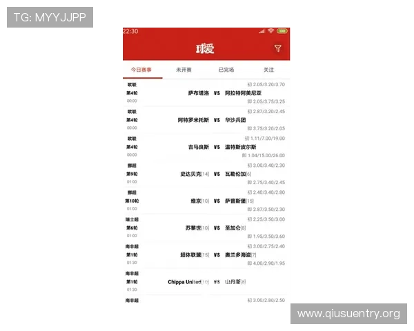 吉祥体育坊体育的服务区域介绍及如何查询具体到达地点的详细方法
