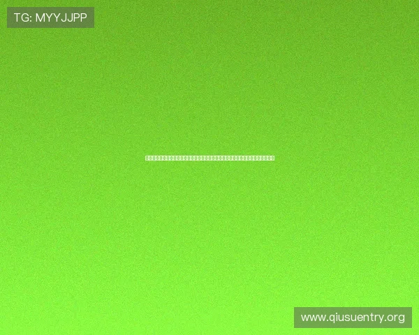 欧亿体育网页版登陆遇到问题怎么办？详细解决方案帮助用户快速恢复正常使用体验