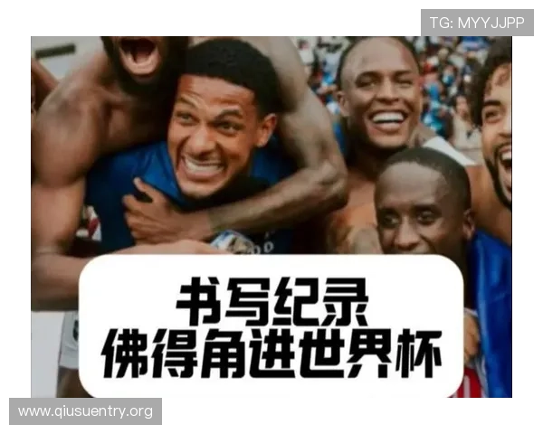 2026年佛得角主办城市的气候条件对世界杯比赛的影响与应对措施