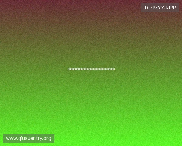 从队徽设计看西班牙与乌拉圭足球文化差异及其在世界杯中的表现风格